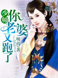 少帅你老婆又跑了未删减