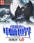 穿梭电脑版的功能介绍