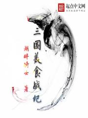 三国火柴人战纪