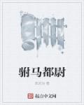 驸马都尉董贤