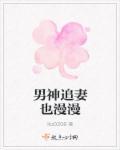 男神追妻路漫漫免费阅读