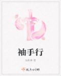 袖手行全文免费阅读