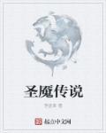 圣者传说