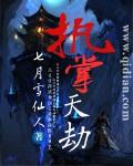 执掌天劫电子书