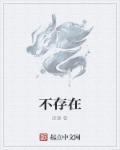 不存在的逐梦者