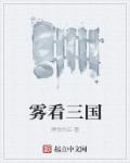 新三国在线看