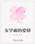 双学霸爱情