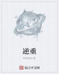 逆重飞船发射不了bug