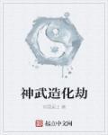 神武强化打造