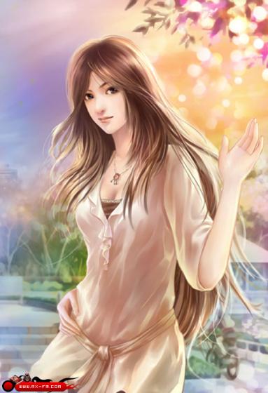 青春不留白拼搏方无悔