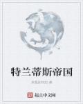 斯特兰蒂斯全球第几