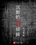 名侦探沉默15分钟普通话免费观看