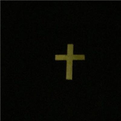 月影的幻影恐怖吗