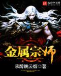 金属大师的r