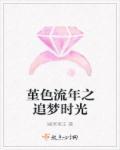 堇色年华歌词