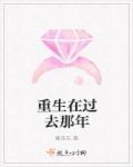 重生在过去那年的