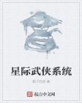系统星际