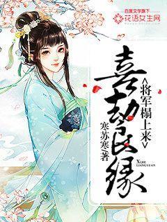 将军有喜沙子全文免费阅读