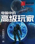 电弧中的高级玩家TxT
