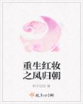 红妆倾天下免费阅读