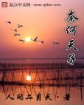 奈何天子被洗脑