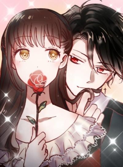 我的反转人生电视剧免费观看