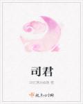 司君澈常挽月