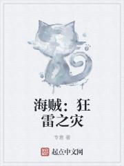 海贼王之轰雷传说渝天