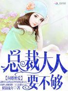 闪婚之总裁大人难招架视频