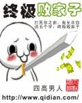 电影 败家仔