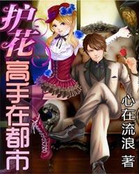 护花高手在都市百度