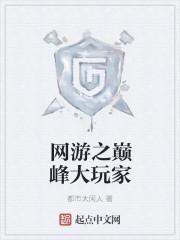 网游之巅峰永存百科
