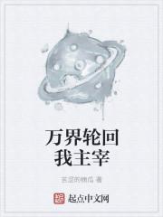 主宰之王轮回之眸