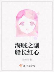 海贼之副船长红心在线观看