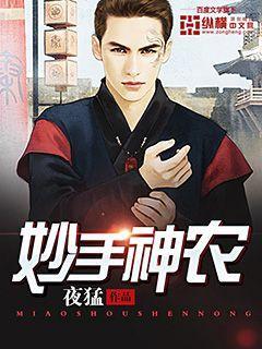 妙手神农完整版免费观看