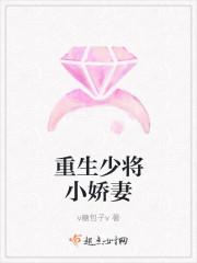 重生之少将宠妻全文