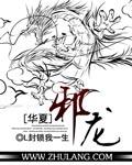 华夏神龙无删减阅读