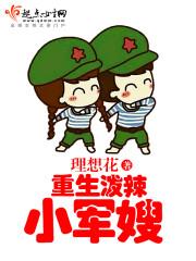 重生泼辣小军嫂顶点
