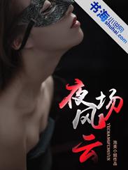 夜场风云电影