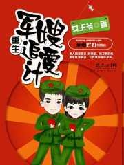 重生军嫂高分文合集