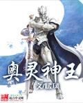 奥灵师和