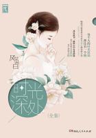 时光深处有美景免费阅读全文