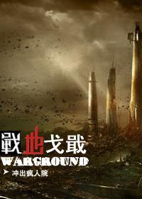 战地新作