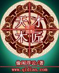 天才木匠作品欣赏