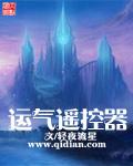 好运遥控