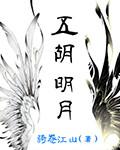 五胡明月最新章节