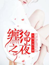 缠绵之夜在线观看