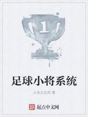 足球小将最全的app