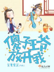 傻子王爷疯子王妃免费阅读