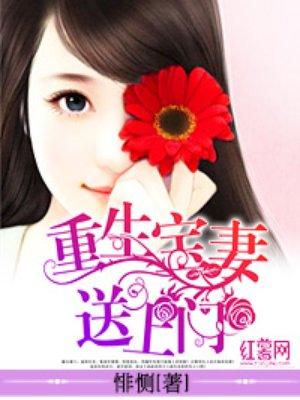 重生宝妻送上门 聚合中文网